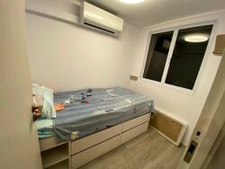 Blk 9 Selegie House (Central Area), HDB 3 Rooms #555176961